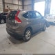 5J6RM4H52DL059715 2013 Honda Cr-V Ex auction photo thumbnail 4
