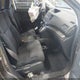 5J6RM4H52DL059715 2013 Honda Cr-V Ex auction photo thumbnail 5