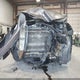 5J6RM4H52DL059715 2013 Honda Cr-V Ex auction photo thumbnail 6