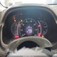 5J6RM4H52DL059715 2013 Honda Cr-V Ex auction photo thumbnail 7