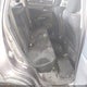 5J6RM4H52DL059715 2013 Honda Cr-V Ex auction photo thumbnail 8