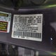 5J6RM4H52DL059715 2013 Honda Cr-V Ex auction photo thumbnail 9