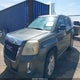 2GKALMEK4D6423176 2013 GMC Terrain Sle-1 auction photo thumbnail 2