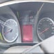 2GKALMEK4D6423176 2013 GMC Terrain Sle-1 auction photo thumbnail 7