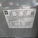 2GKALMEK4D6423176 2013 GMC Terrain Sle-1 auction photo thumbnail 9