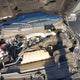 1FTEW1CP7NFA03260 2022 Ford F-150 Xlt auction photo thumbnail 10