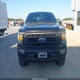 1FTEW1CP7NFA03260 2022 Ford F-150 Xlt auction photo thumbnail 12