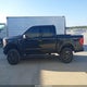 1FTEW1CP7NFA03260 2022 Ford F-150 Xlt auction photo thumbnail 14
