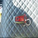 1FTEW1CP7NFA03260 2022 Ford F-150 Xlt auction photo thumbnail 11