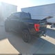 1FTEW1CP7NFA03260 2022 Ford F-150 Xlt auction photo thumbnail 3