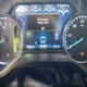 1FTEW1CP7NFA03260 2022 Ford F-150 Xlt auction photo thumbnail 7