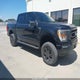 1FTEW1CP7NFA03260 2022 Ford F-150 Xlt auction photo thumbnail 1