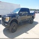 1FTEW1CP7NFA03260 2022 Ford F-150 Xlt auction photo thumbnail 2