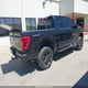 1FTEW1CP7NFA03260 2022 Ford F-150 Xlt auction photo thumbnail 4