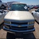 2GCEC19Z4N1250759 1992 Chevrolet Gmt-400 C1500 auction photo thumbnail 11