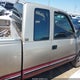2GCEC19Z4N1250759 1992 Chevrolet Gmt-400 C1500 auction photo thumbnail 12