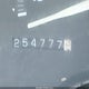 2GCEC19Z4N1250759 1992 Chevrolet Gmt-400 C1500 auction photo thumbnail 14