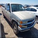2GCEC19Z4N1250759 1992 Chevrolet Gmt-400 C1500 auction photo thumbnail 1