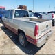 2GCEC19Z4N1250759 1992 Chevrolet Gmt-400 C1500 auction photo thumbnail 3