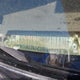 2GCEC19Z4N1250759 1992 Chevrolet Gmt-400 C1500 auction photo thumbnail 9