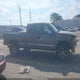 2GTEK19T6X1546819 1999 GMC New Sierra Sle auction photo thumbnail 12