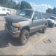 2GTEK19T6X1546819 1999 GMC New Sierra Sle auction photo thumbnail 2