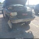 2GTEK19T6X1546819 1999 GMC New Sierra Sle auction photo thumbnail 6