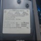 2GTEK19T6X1546819 1999 GMC New Sierra Sle auction photo thumbnail 9