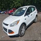 1FMCU0F77EUC98385 2014 Ford Escape S auction photo thumbnail 2