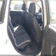 1FMCU0F77EUC98385 2014 Ford Escape S auction photo thumbnail 8
