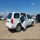1GBDV13W18D112114 2008 Chevrolet Uplander Cargo auction photo thumbnail 4