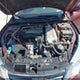 1HGCR6F75FA005970 2015 Honda Accord Hybrid Touring auction photo thumbnail 10