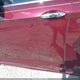 1HGCR6F75FA005970 2015 Honda Accord Hybrid Touring auction photo thumbnail 17