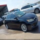 JTHKD5BH6D2147932 2013 Lexus Ct 200H auction photo thumbnail 13
