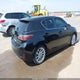 JTHKD5BH6D2147932 2013 Lexus Ct 200H auction photo thumbnail 4