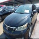 JTHKD5BH6D2147932 2013 Lexus Ct 200H auction photo thumbnail 6