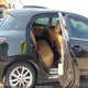 JTHKD5BH6D2147932 2013 Lexus Ct 200H auction photo thumbnail 8