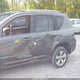 1C4NJDEB6ED731035 2014 Jeep Compass Latitude auction photo thumbnail 6
