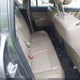1C4NJDEB6ED731035 2014 Jeep Compass Latitude auction photo thumbnail 8
