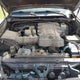 JTEZU5JR9A5002528 2010 Toyota 4Runner Limited V6 auction photo thumbnail 10