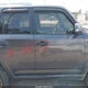 JTEZU5JR9A5002528 2010 Toyota 4Runner Limited V6 auction photo thumbnail 13
