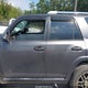 JTEZU5JR9A5002528 2010 Toyota 4Runner Limited V6 auction photo thumbnail 14
