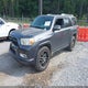 JTEZU5JR9A5002528 2010 Toyota 4Runner Limited V6 auction photo thumbnail 2