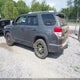 JTEZU5JR9A5002528 2010 Toyota 4Runner Limited V6 auction photo thumbnail 3