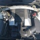 2G1FK3DJ9C9109634 2012 Chevrolet Camaro 2Ss auction photo thumbnail 10