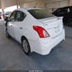 3N1CN7AP1KL805209 2019 Nissan Versa 1.6 Sv auction photo thumbnail 3