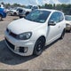 WVWEV7AJ7CW246942 2012 Volkswagen Gti 2-Door auction photo thumbnail 2