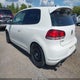 WVWEV7AJ7CW246942 2012 Volkswagen Gti 2-Door auction photo thumbnail 3