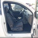 WVWEV7AJ7CW246942 2012 Volkswagen Gti 2-Door auction photo thumbnail 5