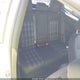 WVWEV7AJ7CW246942 2012 Volkswagen Gti 2-Door auction photo thumbnail 8